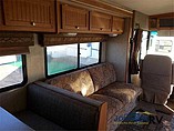 2007 Winnebago Vista Photo #11