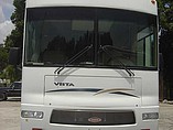 2007 Winnebago Vista Photo #2