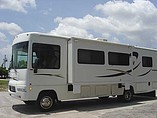2007 Winnebago Vista Photo #3