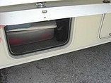 2007 Winnebago Vista Photo #5
