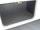 2007 Winnebago Vista Photo #6