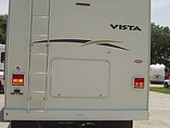 2007 Winnebago Vista Photo #10