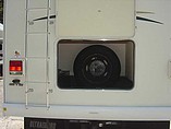 2007 Winnebago Vista Photo #11