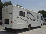 2007 Winnebago Vista Photo #12