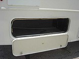 2007 Winnebago Vista Photo #13