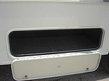 2007 Winnebago Vista Photo #14