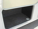 2007 Winnebago Vista Photo #15