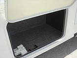 2007 Winnebago Vista Photo #16