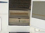 2007 Winnebago Vista Photo #17
