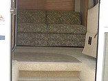 2007 Winnebago Vista Photo #18