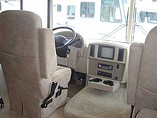 2007 Winnebago Vista Photo #19