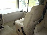 2007 Winnebago Vista Photo #20