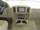 2007 Winnebago Vista Photo #21