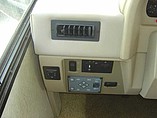 2007 Winnebago Vista Photo #23