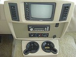 2007 Winnebago Vista Photo #25