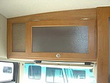 2007 Winnebago Vista Photo #26
