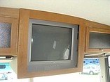 2007 Winnebago Vista Photo #28