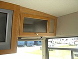2007 Winnebago Vista Photo #29