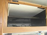 2007 Winnebago Vista Photo #30