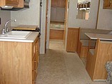 2007 Winnebago Vista Photo #31