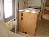 2007 Winnebago Vista Photo #32