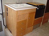 2007 Winnebago Vista Photo #36