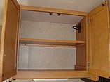 2007 Winnebago Vista Photo #37