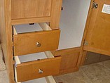 2007 Winnebago Vista Photo #38