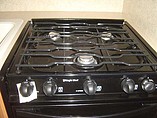 2007 Winnebago Vista Photo #42