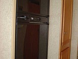 2007 Winnebago Vista Photo #44