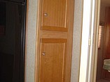 2007 Winnebago Vista Photo #50