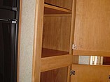 2007 Winnebago Vista Photo #51