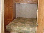 2007 Winnebago Vista Photo #52