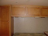 2007 Winnebago Vista Photo #56