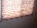 2007 Winnebago Vista Photo #58