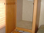 2007 Winnebago Vista Photo #59