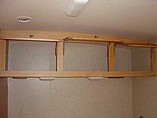 2007 Winnebago Vista Photo #60