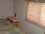 2007 Winnebago Vista Photo #61