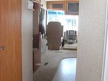 2007 Winnebago Vista Photo #62
