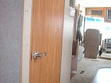 2007 Winnebago Vista Photo #63