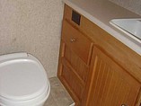2007 Winnebago Vista Photo #66