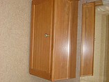 2007 Winnebago Vista Photo #67