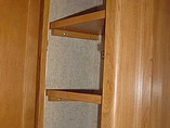 2007 Winnebago Vista Photo #68