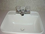 2007 Winnebago Vista Photo #69