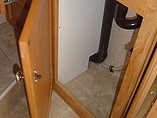 2007 Winnebago Vista Photo #70