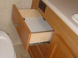2007 Winnebago Vista Photo #71