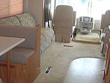 2007 Winnebago Vista Photo #72