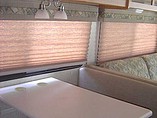 2007 Winnebago Vista Photo #74