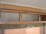 2007 Winnebago Vista Photo #76