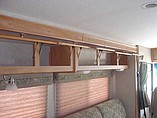 2007 Winnebago Vista Photo #77